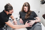 Say no to IVF ,  Get Ayurvedic Treatment for Male & Female Infertility