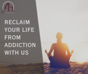 Find Freedom from Addiction at Our Chandigarh Drug Rehabilitation Cent
