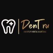 Best root canal treatment | Gurgaon,  Haryana