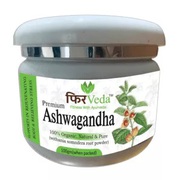 Uses of Ashwagandha for women health,  ashwagandha powder