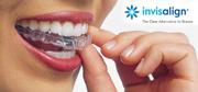 Laser Dentistry in Vizag| Invisalign in vizag | Dental Implants in Vis