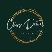 The Clips Orthodontic Center