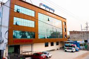 Laser and Laparoscopic surgery at Prarthana Hospital Rewa