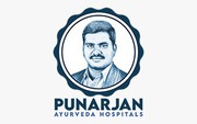 Best cancer hospital in kerala