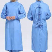 Best Surgeon Gown For sale