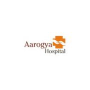  Best IVF hospital in Delhi | Aarogya Hospital 