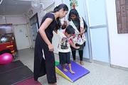 Best Rehabilitation Centre in Chennai