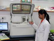 Cardiac Profile Basic Test - Shivani Diagnostic Centre
