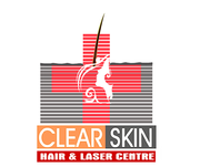 skin and hair clinic in kurnool