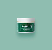 Body Slimming Cream - Sqineca