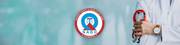 NABH Consultancy