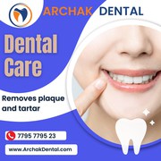 Smile Brighter with Best Dental Clinic in Bangalore  - Best Dentist