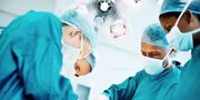 Best General Surgeons in Chengalpattu
