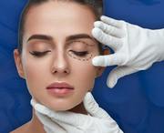 Hyperpigmentation Laser Treatment for Acne Scars - Acne Laser Treatmen