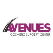 Cost Of Hair Transplant in Ahmedabad,  Gujarat.