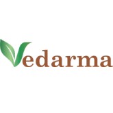 Vedarma Wellness Private Limited 