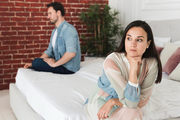 Ayurveda Treatment for ED PE & Infertility in Koramangala