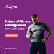 Gym Management