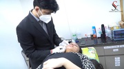 Achieve Healthy and Radiant Skin: Choose Saran Skin Clinic,  the Best S