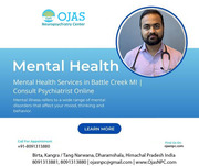 Mental clinic near me 