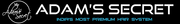 Best Hair Wig for Men in Lucknow | ADAM'S SECRET