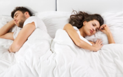 Solving Intimacy Problems: How Consulting a Jodhpur Sexologist Can Hel