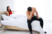 Enhance Your Intimate Life with Online Sex Counselling