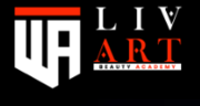 Professional Hair Styling Course Kerala