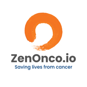 Cancer Treatment In India - ZenOnco.io
