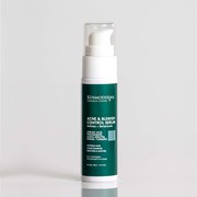 Kosmoderma Face Serum for Oily Skin with Niacinamide