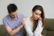 Ayurveda Treatment for Infertility and Sexual Problems in Men/Women
