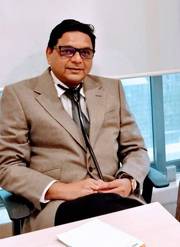 Top Heart Specialist in Mumbai