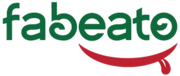 Healthy dry fruits and nuts - fabeato
