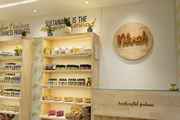 Buy Natural Skin Care,  Hair Care,  and Beauty Products Online - Vilvah