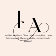 Best Laser Hair Removal Treatment  in Gurgaon