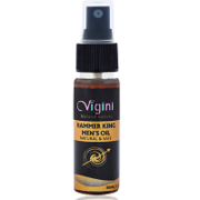 Buy Online Hammer King Men’s Oil At Best Price In India 