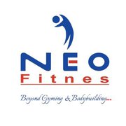 Neo Fitnes: Top Fitness Centre India | Trusted Best Gym Center