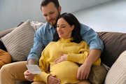 Infertility Treatment Center in Bangalore