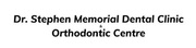 Best Dental Clinic in Thoothukudi With Top Dentist / Doctor