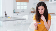 Best Sexogist & Infertility Treatment Centre in Kochi