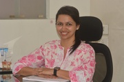 Best Skin Specialist in Pune