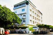 Hajela hospital is one of the best hospital in bhopal