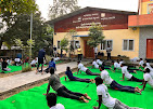 Find Serenity and Strength: Yoga Classes Near Me for Mind and Body