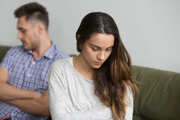 Ayurveda Treatment for ED,  PE & Sexual Problems in Men & WomenAyurveda