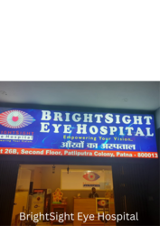  best  cornea doctor  in patna