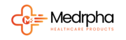 https://medrpha.com/ -   Healthcare with Innovative Solutions.