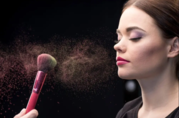  Beautician & Makeup Courses Kochi