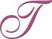 Comprehensive and Advanced Infertility Treatment in Vashi