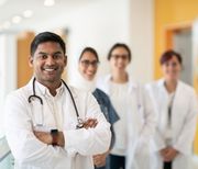 Prioritize Your Health: Get Your Health Check-up Done at Sparsh Hospit