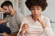 Ayurveda Treatment for ED PE & Infertility in Men & Women